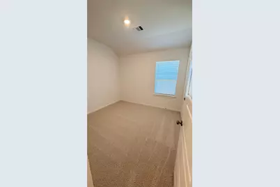 14234 Granger Pointe Lane, Conroe, TX 77302 - Photo 20