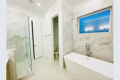 5855 Dolores Street, Houston, TX 77057 - Photo 12