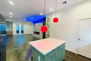 5855 Dolores St, Houston, TX 77057 - Photo 1