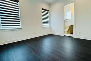 5855 Dolores St, Houston, TX 77057 - Photo 20