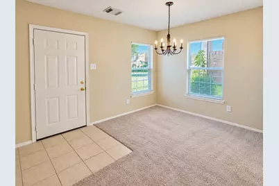 15607 Barber Grove Lane, Houston, TX 77095 - Photo 6
