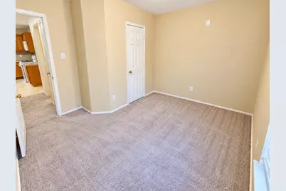 15607 Barber Grove Lane, Houston, TX 77095 - Photo 20