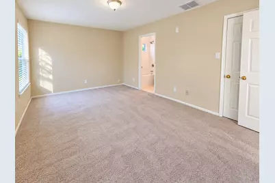 15607 Barber Grove Lane, Houston, TX 77095 - Photo 12