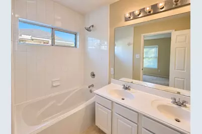 15607 Barber Grove Lane, Houston, TX 77095 - Photo 14