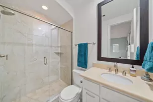 1753 Upland Lakes, Houston, TX 77043 - Photo 10