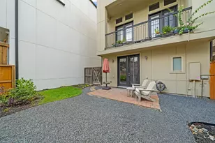 1753 Upland Lakes, Houston, TX 77043 - Photo 34