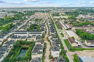 1753 Upland Lakes, Houston, TX 77043 - Photo 46