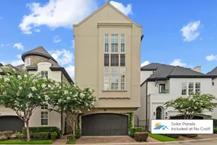 1753 Upland Lakes, Houston, TX 77043 - Photo 1