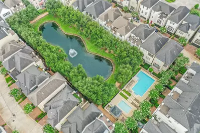 1753 Upland Lakes, Houston, TX 77043 - Photo 44