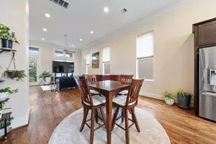 1753 Upland Lakes, Houston, TX 77043 - Photo 14