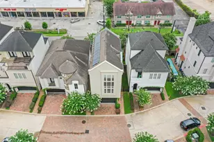 1753 Upland Lakes, Houston, TX 77043 - Photo 38