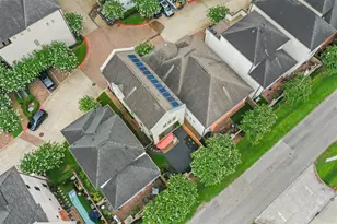 1753 Upland Lakes, Houston, TX 77043 - Photo 40