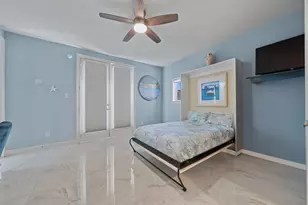 1753 Upland Lakes, Houston, TX 77043 - Photo 6