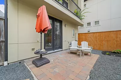 1753 Upland Lakes, Houston, TX 77043 - Photo 30