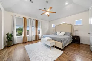 1753 Upland Lakes, Houston, TX 77043 - Photo 22