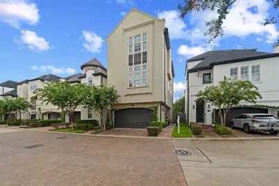 1753 Upland Lakes, Houston, TX 77043 - Photo 36