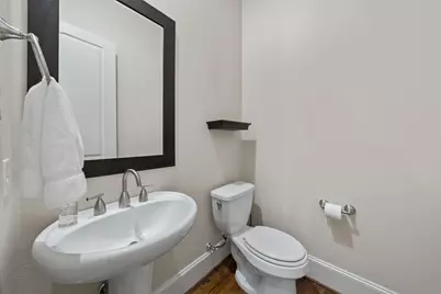 1753 Upland Lakes, Houston, TX 77043 - Photo 20