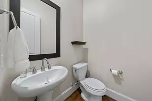 1753 Upland Lakes, Houston, TX 77043 - Photo 20