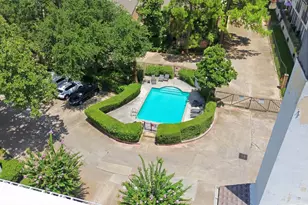 2333 Bering Dr, Houston, TX 77057 - Photo 10