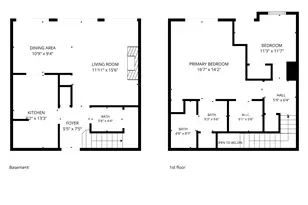 2333 Bering Dr, Houston, TX 77057 - Photo 6