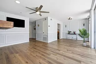 2333 Bering Dr, Houston, TX 77057 - Photo 16