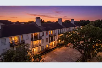 2333 Bering Drive #108, Houston, TX 77057 - Photo 6