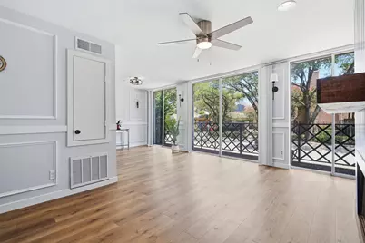 2333 Bering Drive #108, Houston, TX 77057 - Photo 14