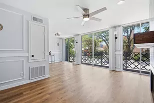 2333 Bering Dr, Houston, TX 77057 - Photo 14