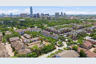 2333 Bering Drive #108, Houston, TX 77057 - Photo 12
