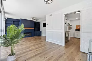 2333 Bering Dr, Houston, TX 77057 - Photo 18
