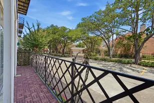 2333 Bering Dr, Houston, TX 77057 - Photo 20