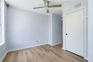 2333 Bering Dr, Houston, TX 77057 - Photo 28
