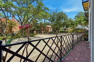 2333 Bering Dr, Houston, TX 77057 - Photo 20