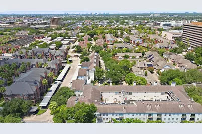 2333 Bering Drive #108, Houston, TX 77057 - Photo 34