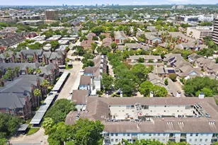 2333 Bering Dr, Houston, TX 77057 - Photo 34