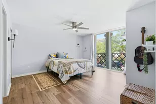2333 Bering Dr, Houston, TX 77057 - Photo 6