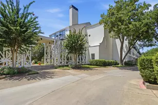 2333 Bering Dr, Houston, TX 77057 - Photo 10