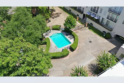 2333 Bering Drive #108, Houston, TX 77057 - Photo 36