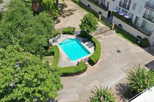 2333 Bering Dr, Houston, TX 77057 - Photo 36