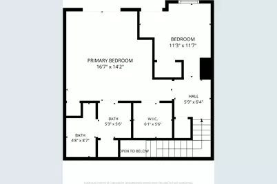 2333 Bering Drive #108, Houston, TX 77057 - Photo 30