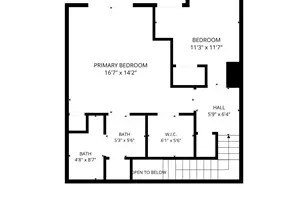 2333 Bering Dr, Houston, TX 77057 - Photo 30