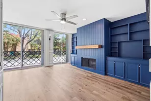 2333 Bering Dr, Houston, TX 77057 - Photo 2