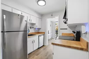 2333 Bering Dr, Houston, TX 77057 - Photo 22