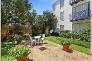 2333 Bering Dr, Houston, TX 77057 - Photo 8