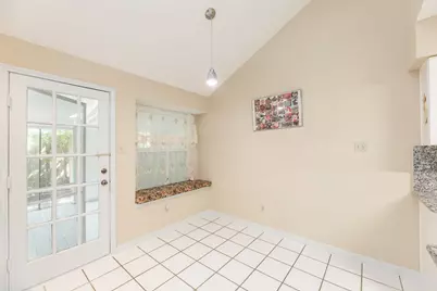 3822 Carya Circle, Sugar Land, TX 77479 - Photo 32
