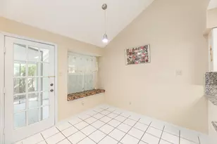 3822 Carya Cir, Sugar Land, TX 77479 - Photo 32