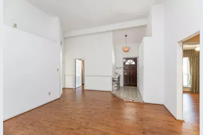 3822 Carya Circle, Sugar Land, TX 77479 - Photo 30
