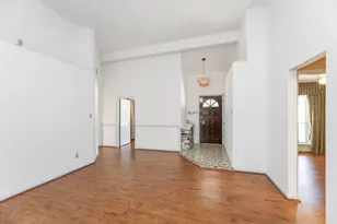 3822 Carya Cir, Sugar Land, TX 77479 - Photo 30