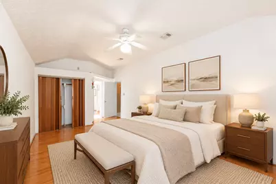 3822 Carya Circle, Sugar Land, TX 77479 - Photo 20