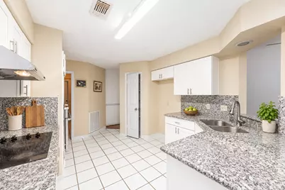3822 Carya Circle, Sugar Land, TX 77479 - Photo 16